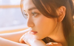 他是谁更新到第几集了